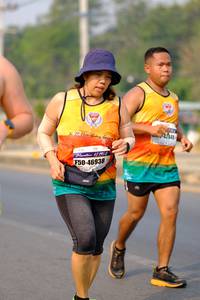 BIB: 46938
                            <button type="button" onclick="openModal(8811441)" class="btn btn-primary btn-sm float-right btn-popup" data-toggle="modal" data-target=".modal-high-quality">
                        <i class="fas fa-shopping-cart"></i> Add to Cart
                    </button>
                                            <button type="button" onclick="isThisMe(8811441, true)" class="btn btn-success btn-sm float-right btn-popup btn-isme hidden" data-toggle="tooltip" data-placement="bottom" title="นี่คือรูปของคุณใช่ไหม คลิกที่นี่เพื่อเอาเข้าอัลบั้ม">
                        <i class="fas fa-plus"></i> Add to album
                    </button>
                    <button type="button" onclick="isThisMe(8811441, false)" class="btn btn-warning btn-sm float-right btn-popup btn-isnotme hidden">
                        <i class="fas fa-ban"></i> Remove from album
                    </button>